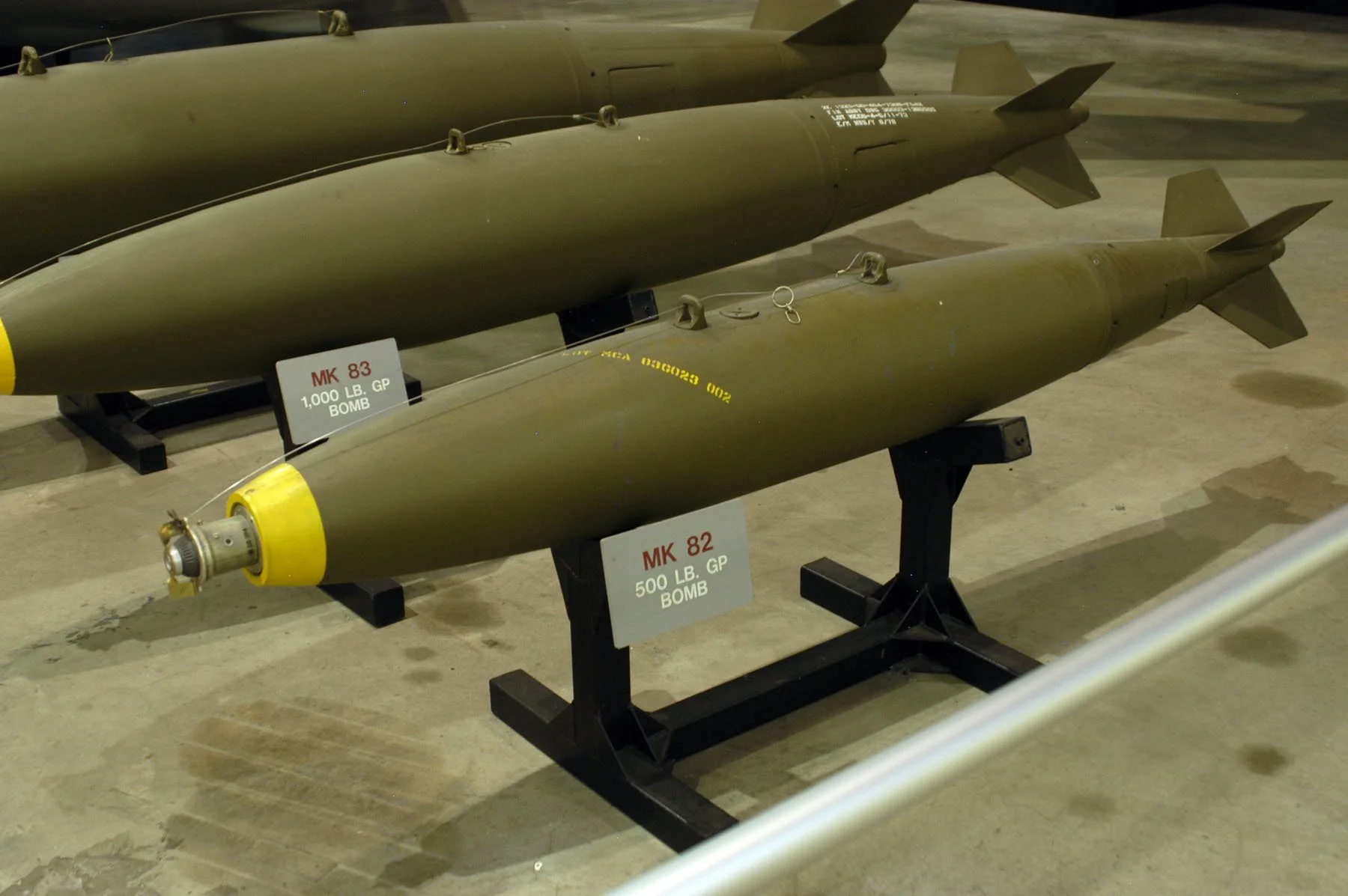 090728-F-1234O-009.jpg