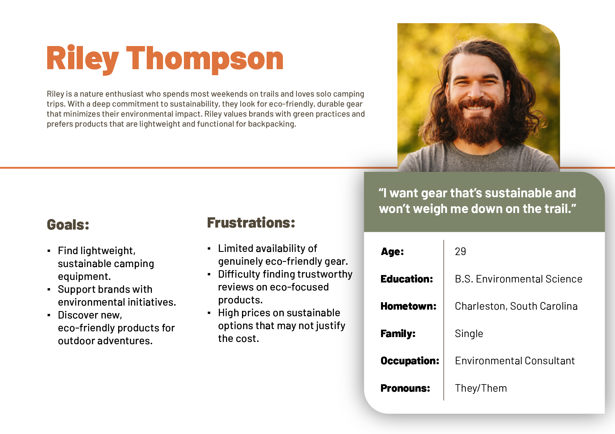 UX personas (5)-01.png