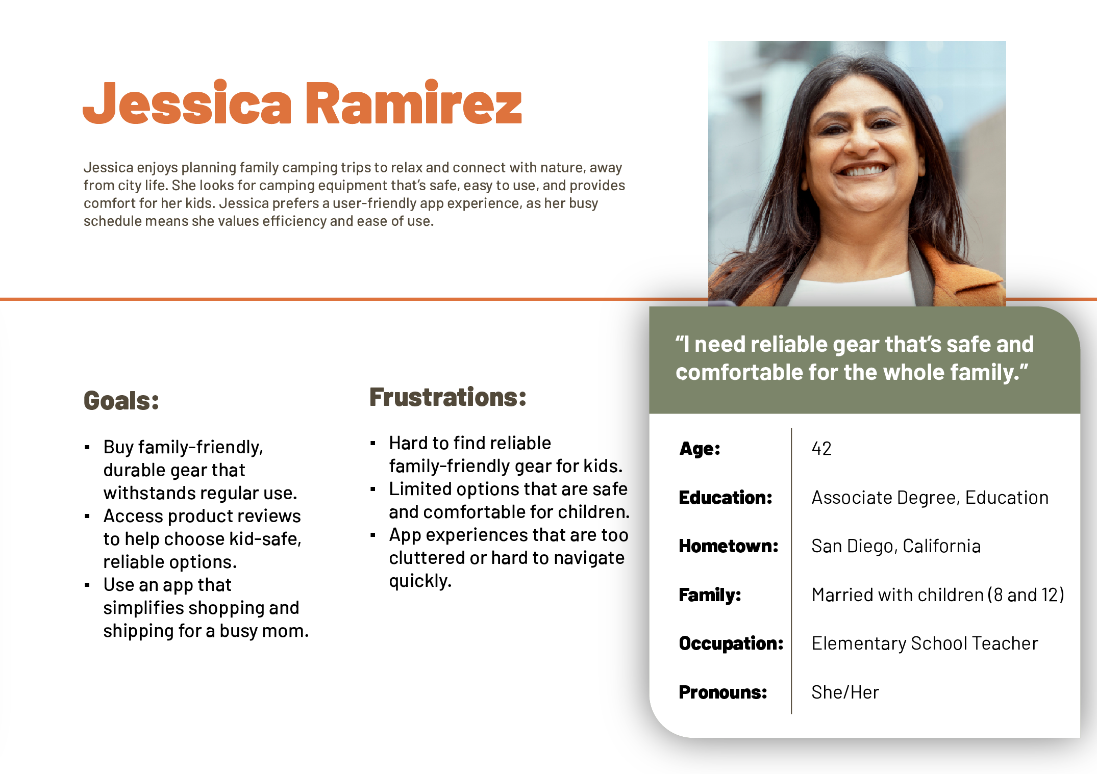 UX personas (5)-02.png