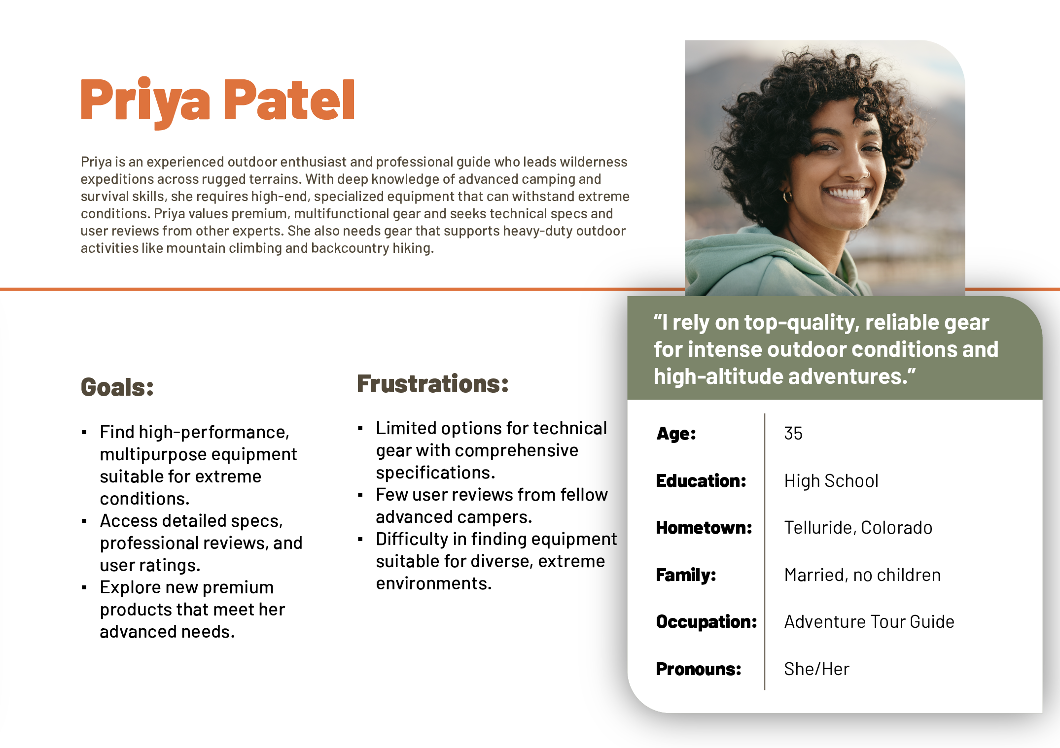 UX personas (5)-05.png