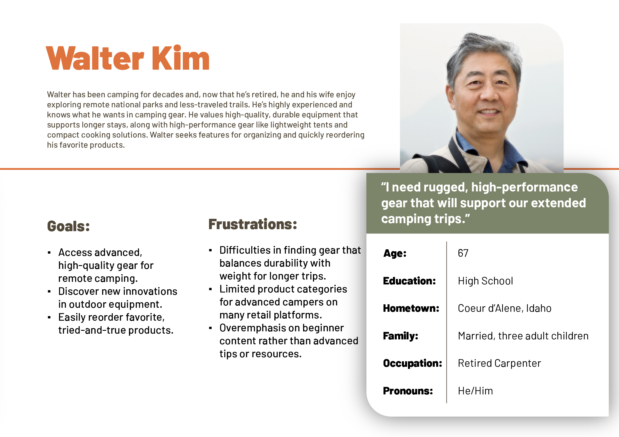 UX personas (5)-04.png