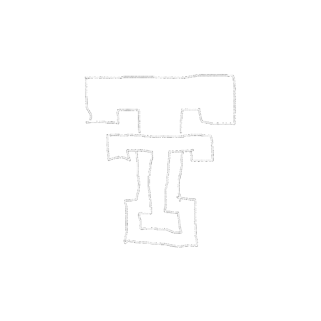 Texas Tech Athletics (2026)