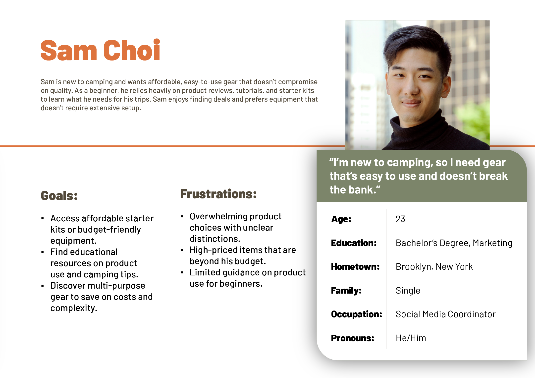 UX personas (5)-03.png