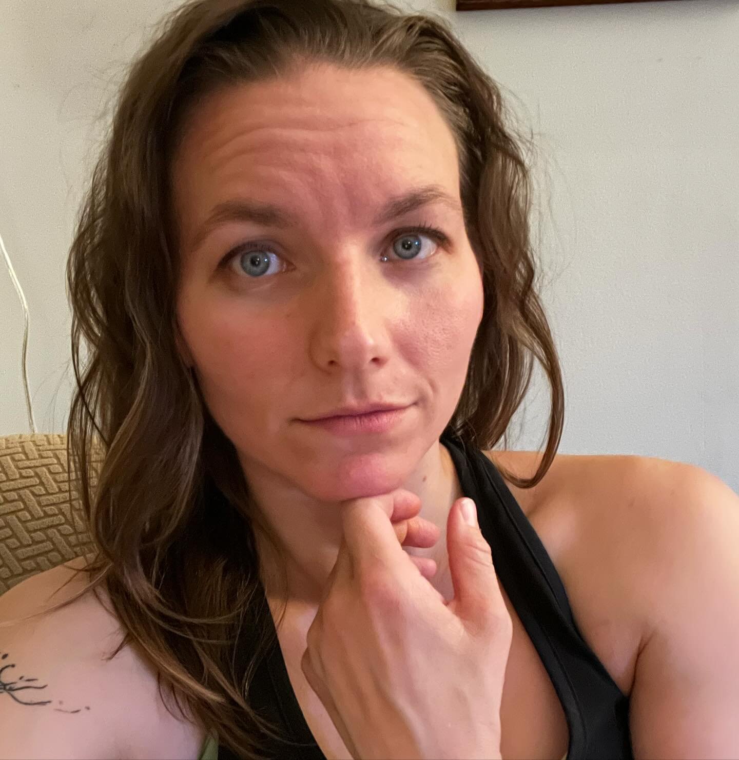 Content #nofilter #nomakeup #natural #facetime