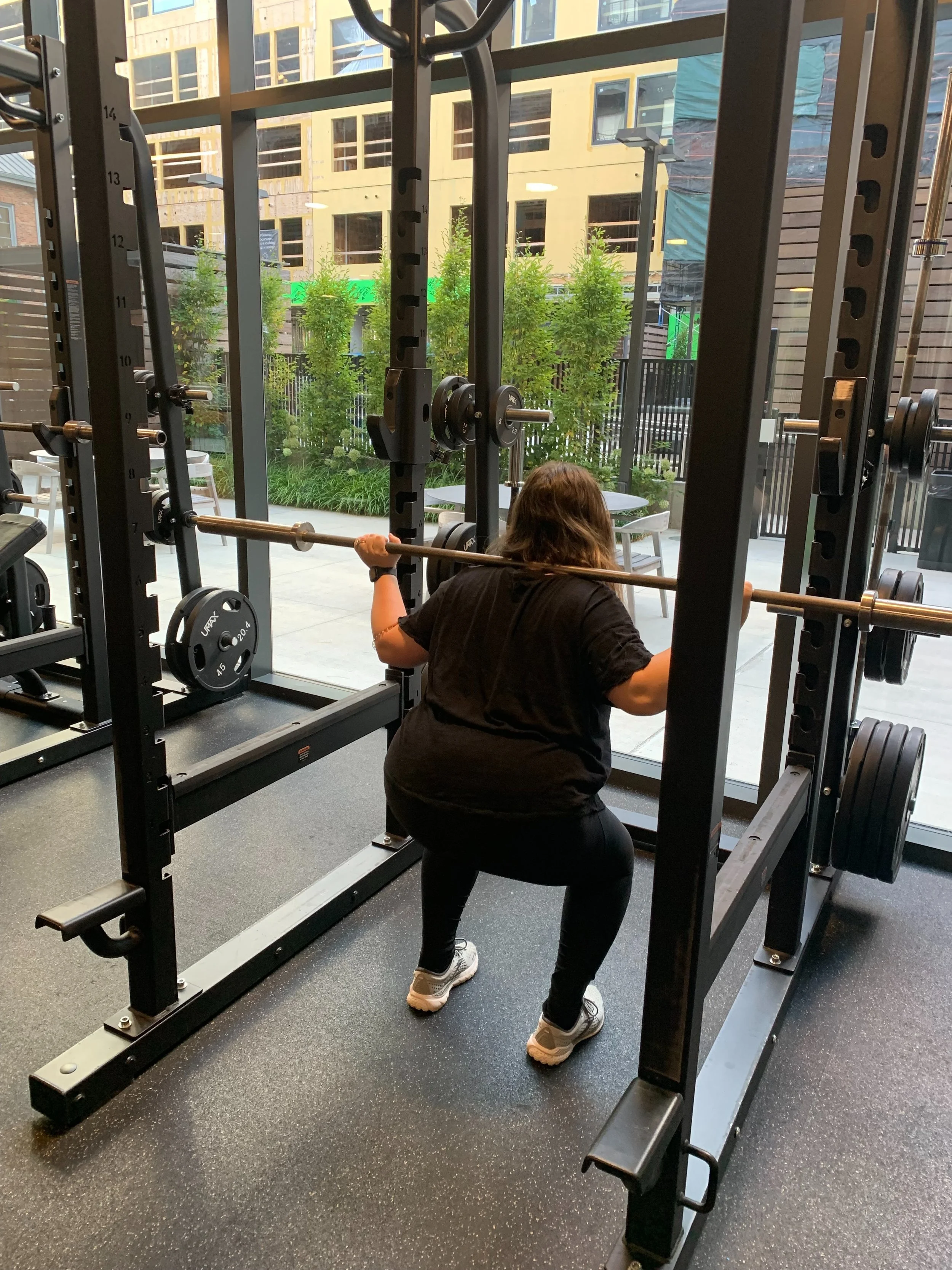 Bekah H squat photo.jpg