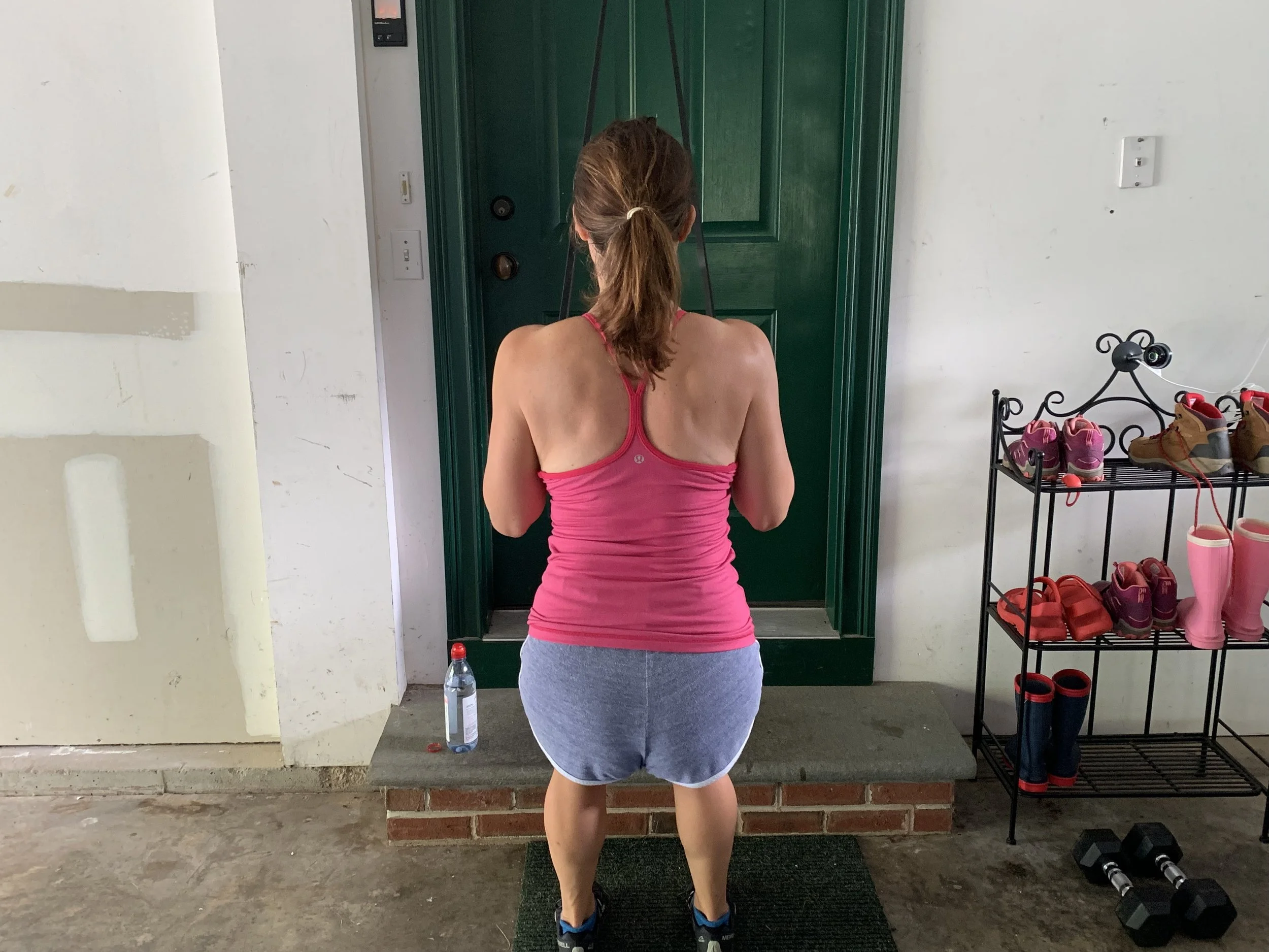 Rachel G back photo.jpg