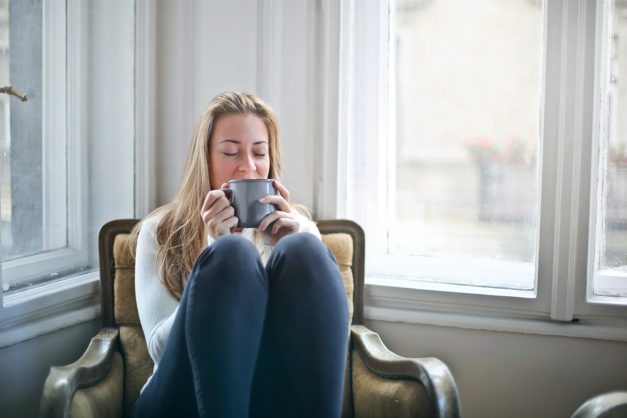 How Stress Blocks Creativity And How Hypnotherapy Can Help Unlock It