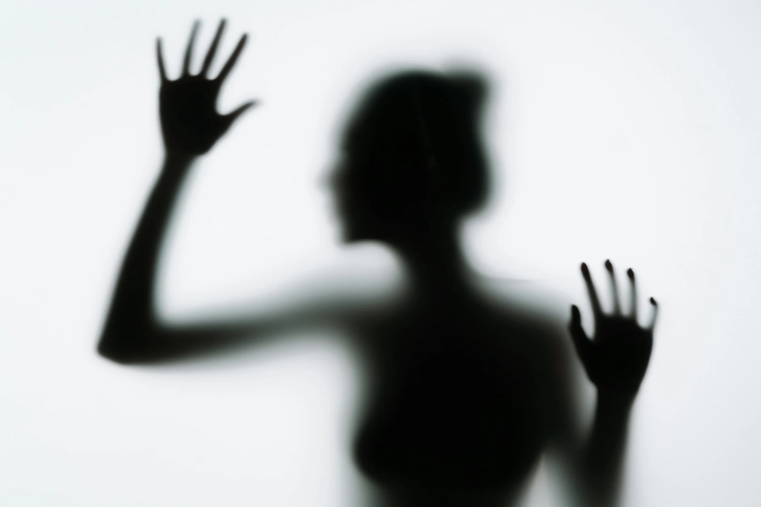 Fibromyalgia; the link to emotional pain and how therapy can help