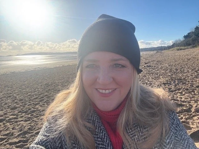 January Wellbeing without the Hype