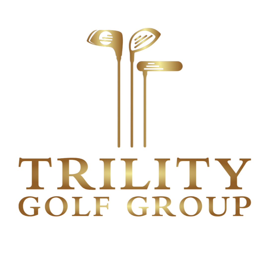 Trility Golf Group