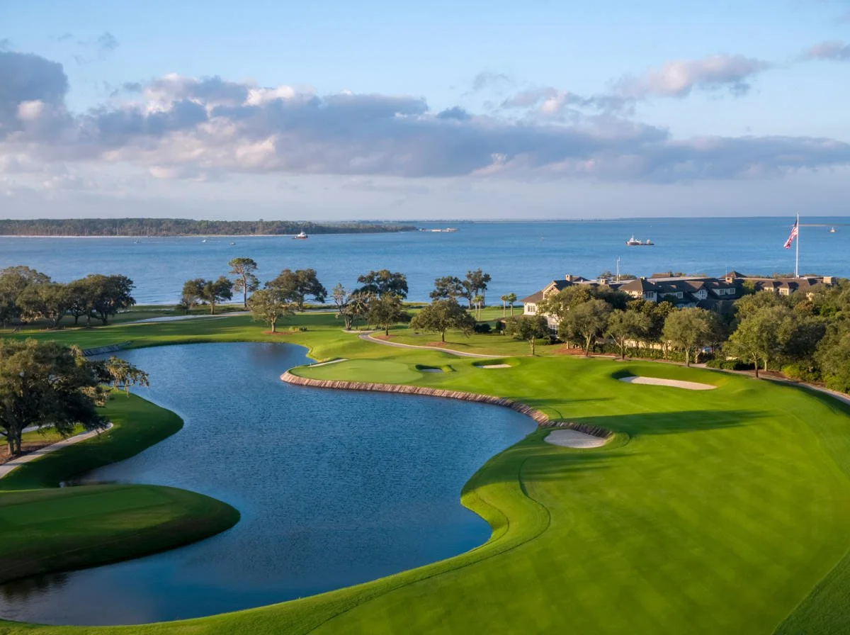 Sea_Island_Plantation18_DJI_0142_1CAA3409-4B4C-419C-B8CEEE658CAC1E12_1bd3874a-778e-47a2-9d5c59a33496d0a3.jpg