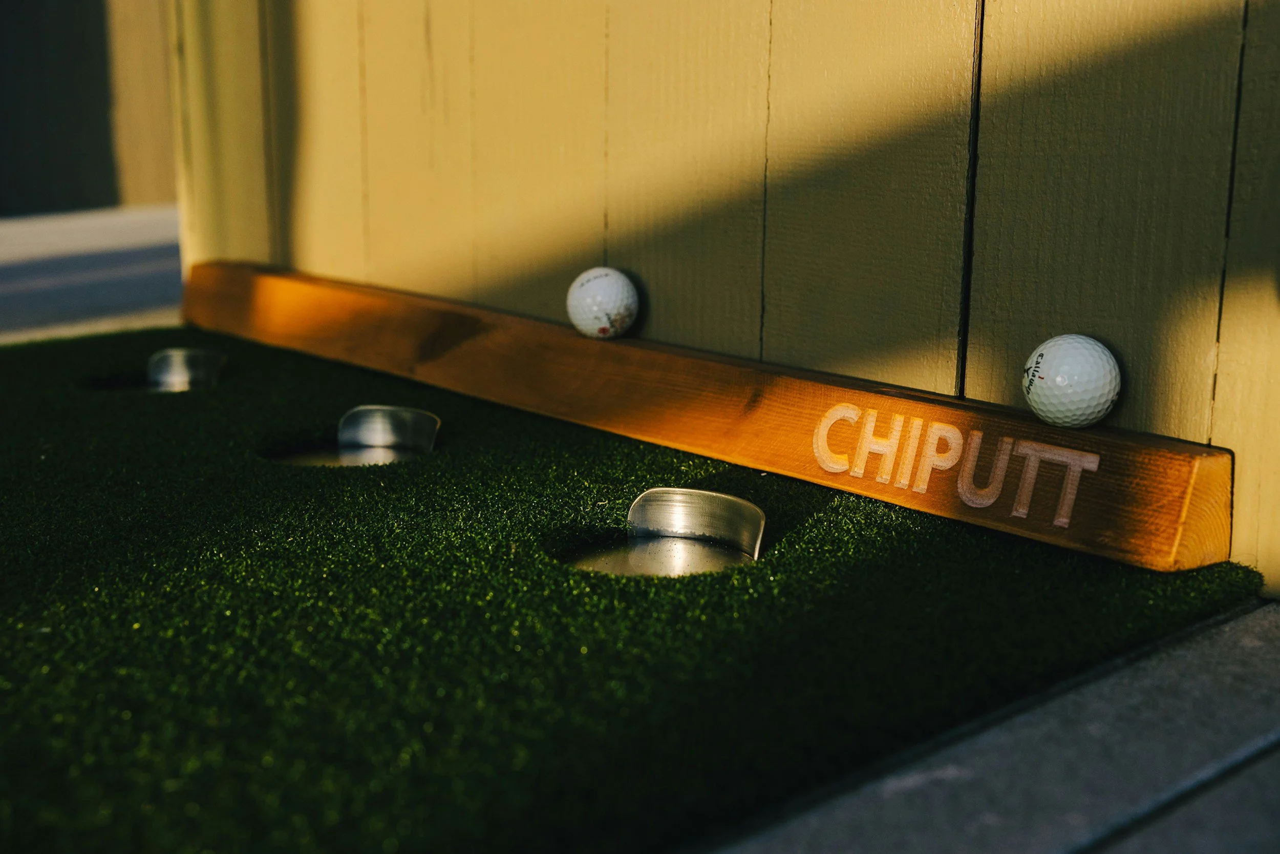 Why East Cobb Homeowners Are Choosing Artificial Turf Over Natural Grass