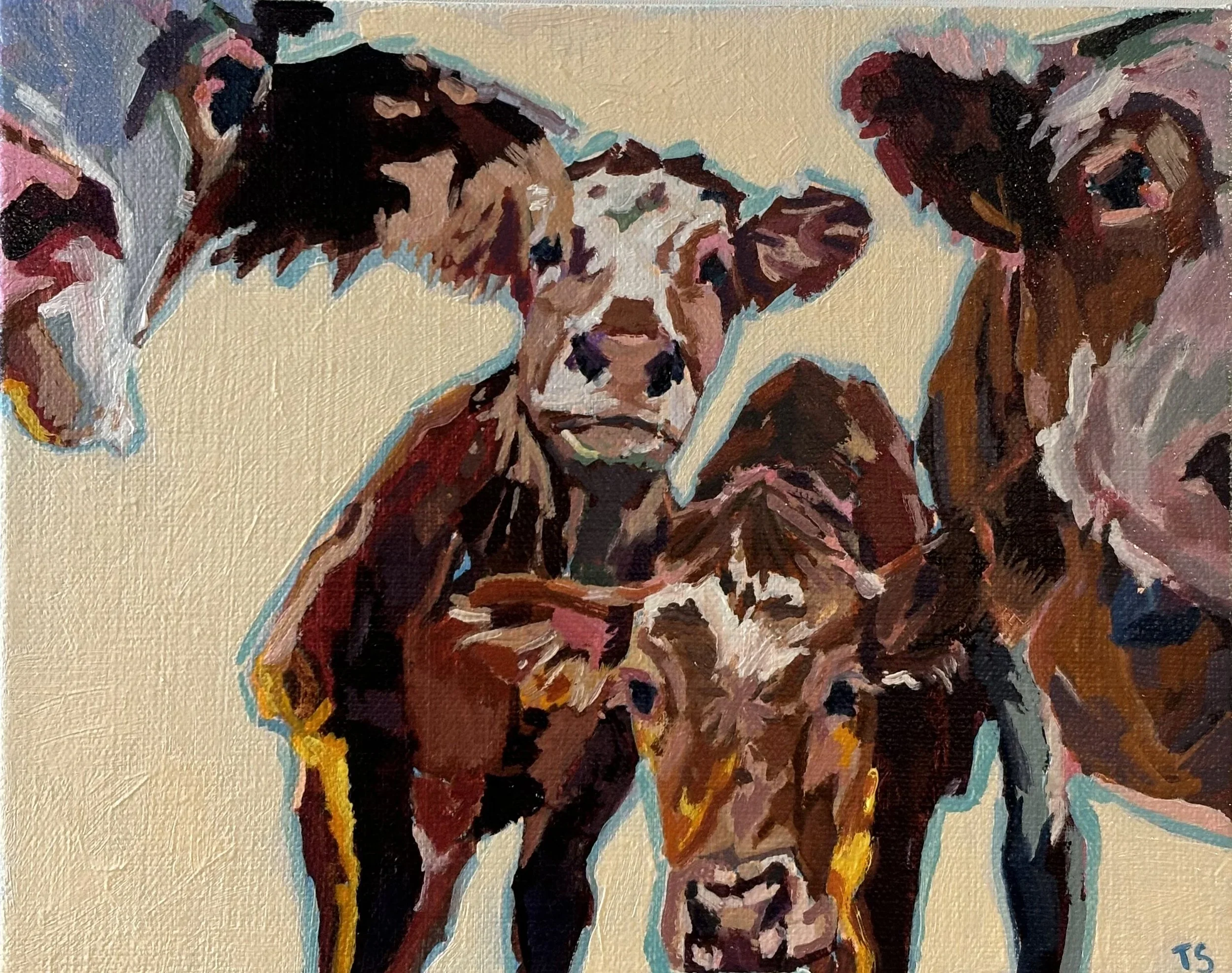 painting 3.webp
