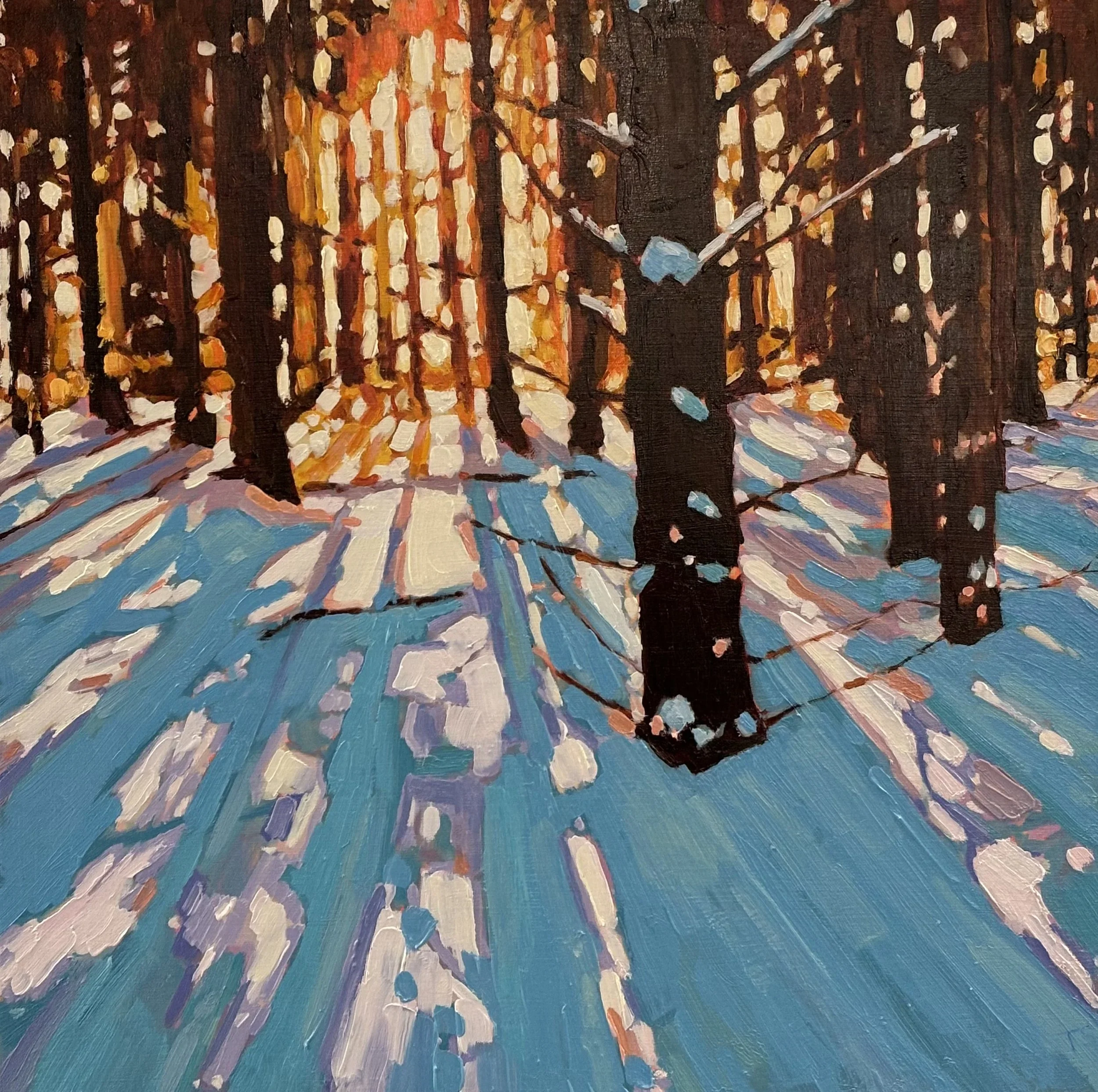 painting 17.webp