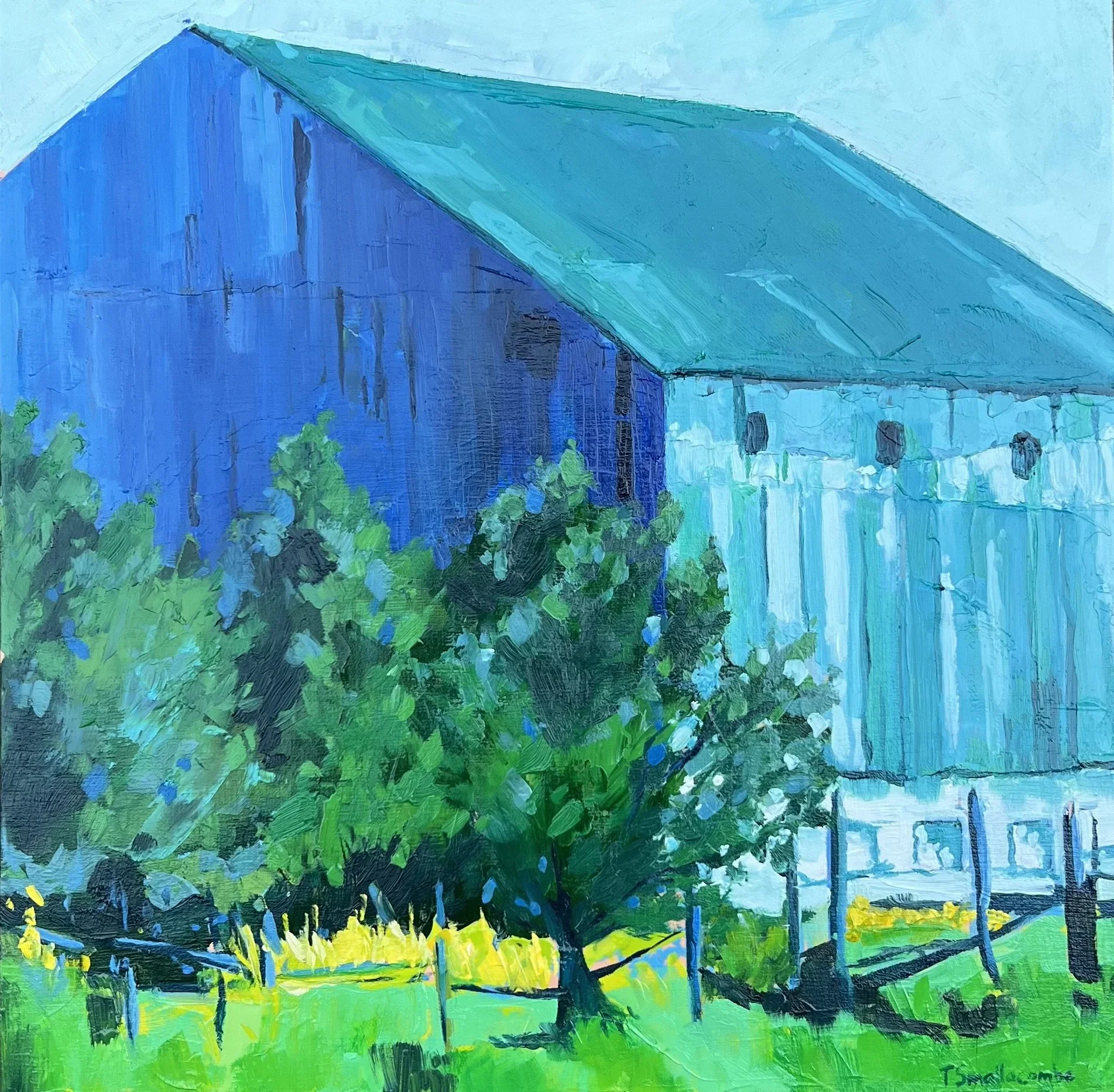 painting 10.webp