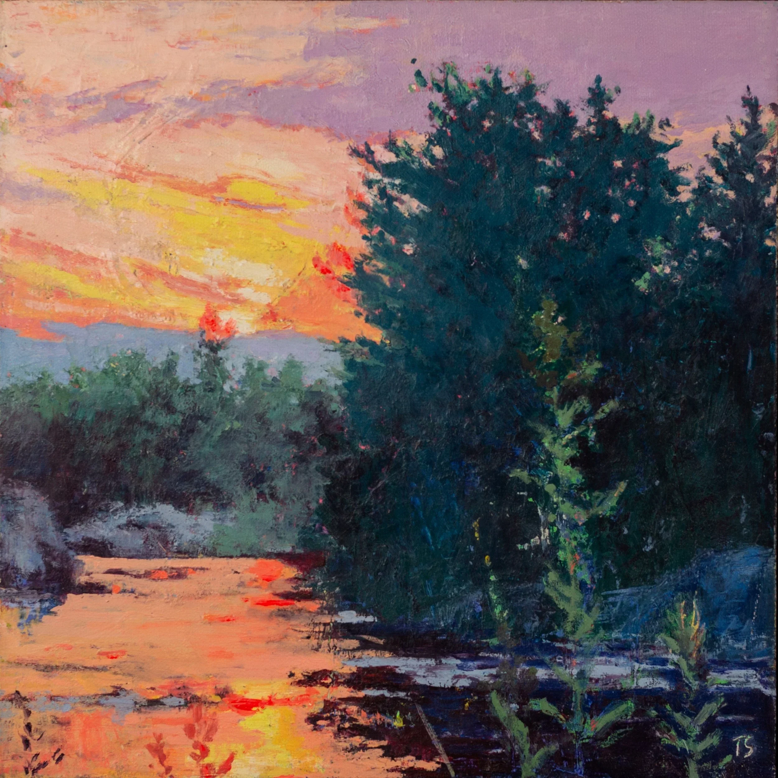 painting 1.webp