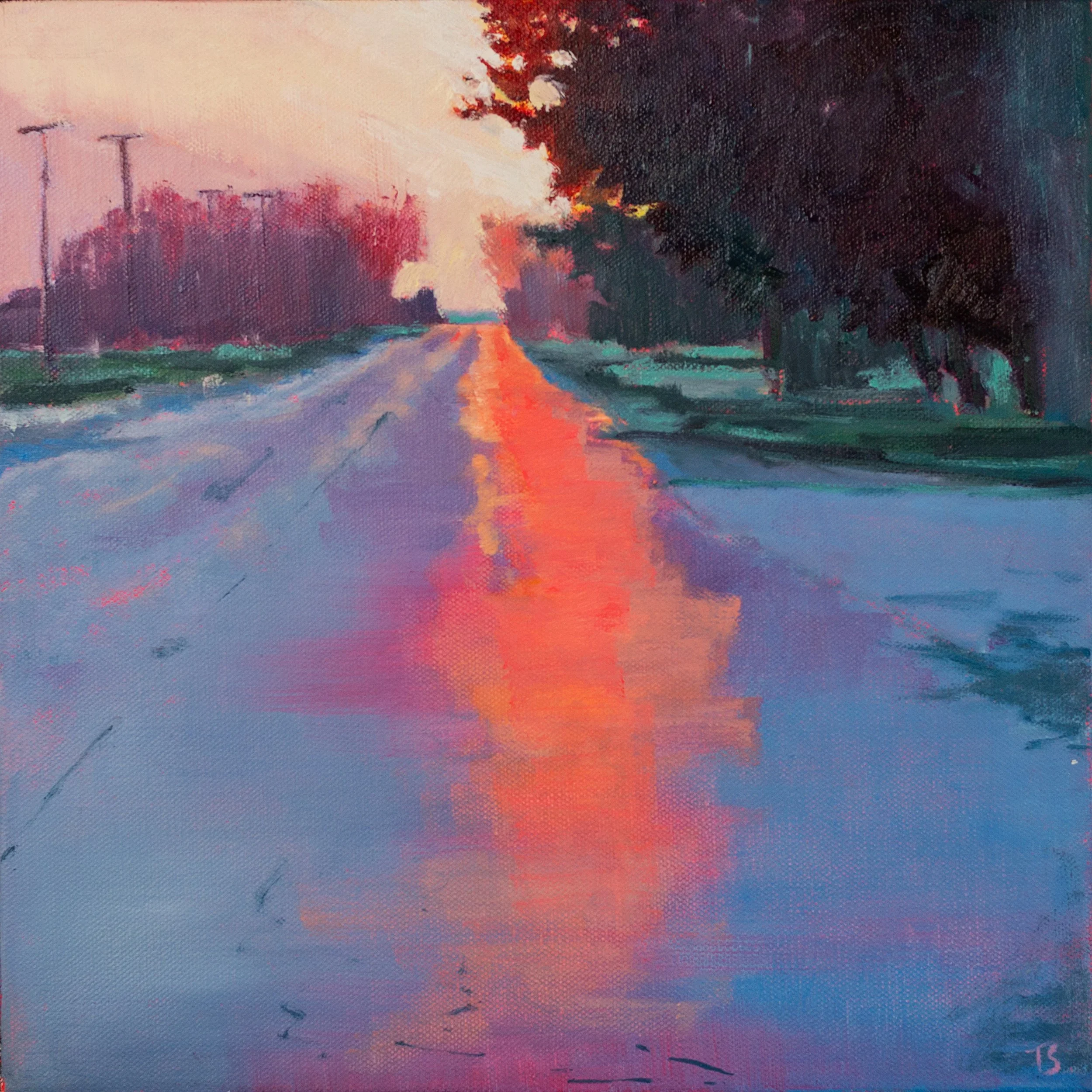 painting 4.webp