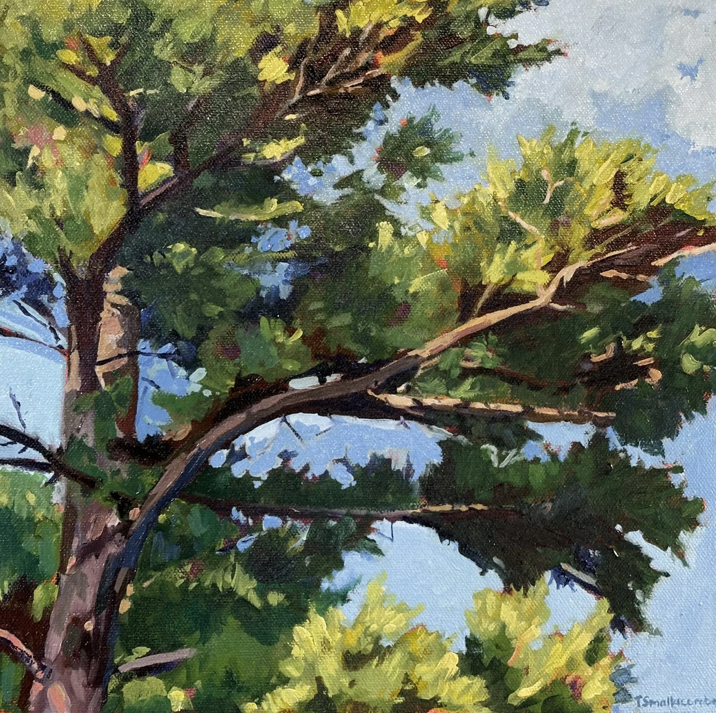 painting 16.webp