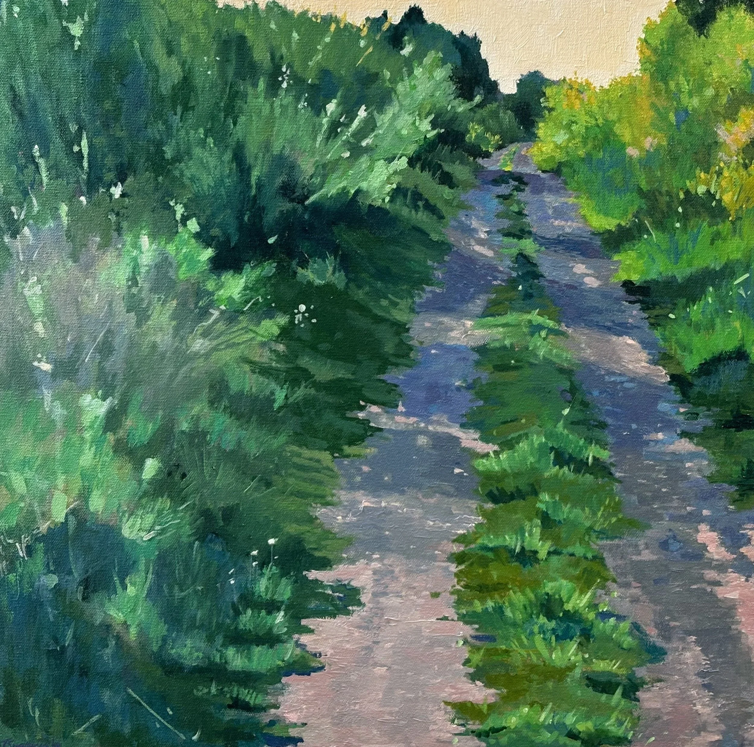 painting 18.webp