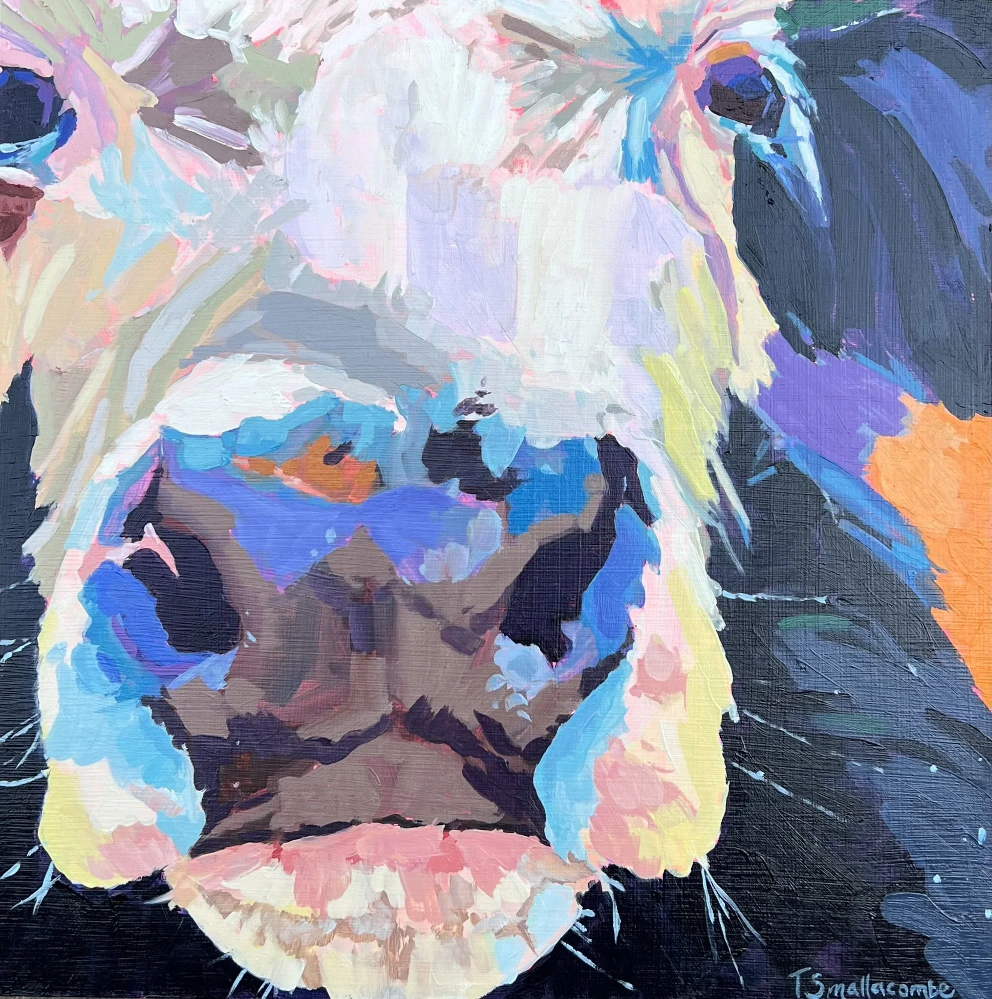 painting 11.webp
