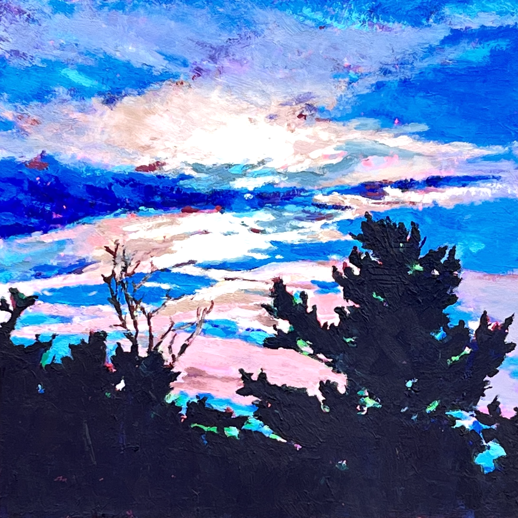 painting 6.webp
