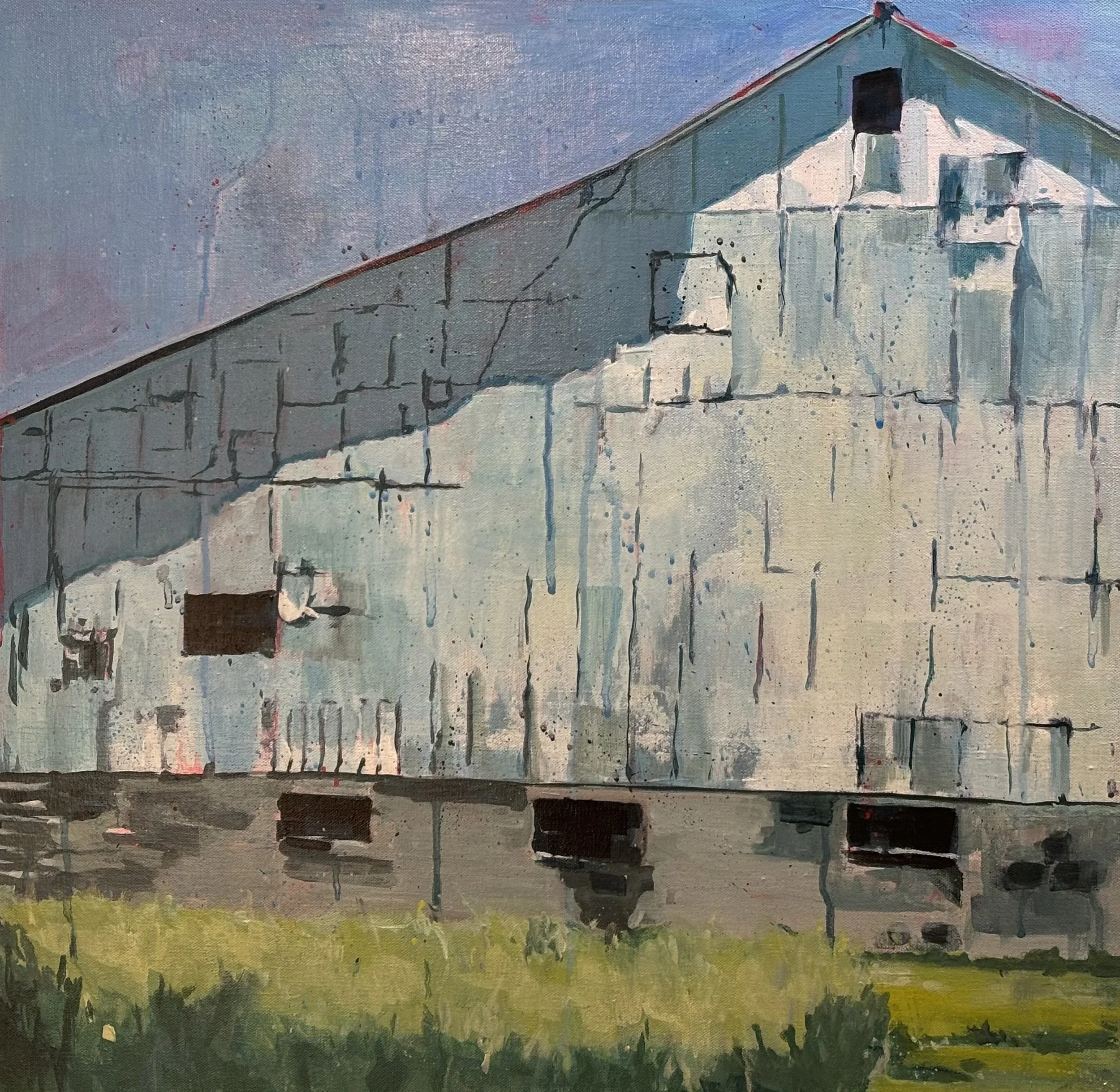 painting 15.webp
