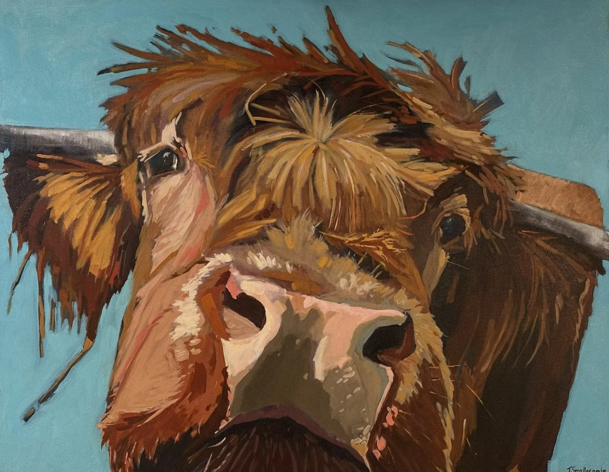 painting 19.webp