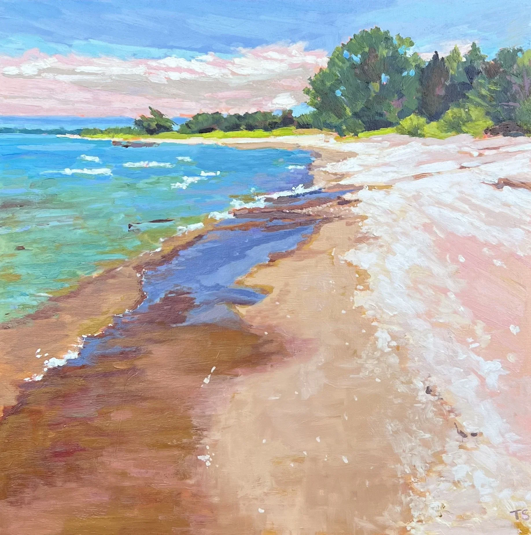 painting 9.webp