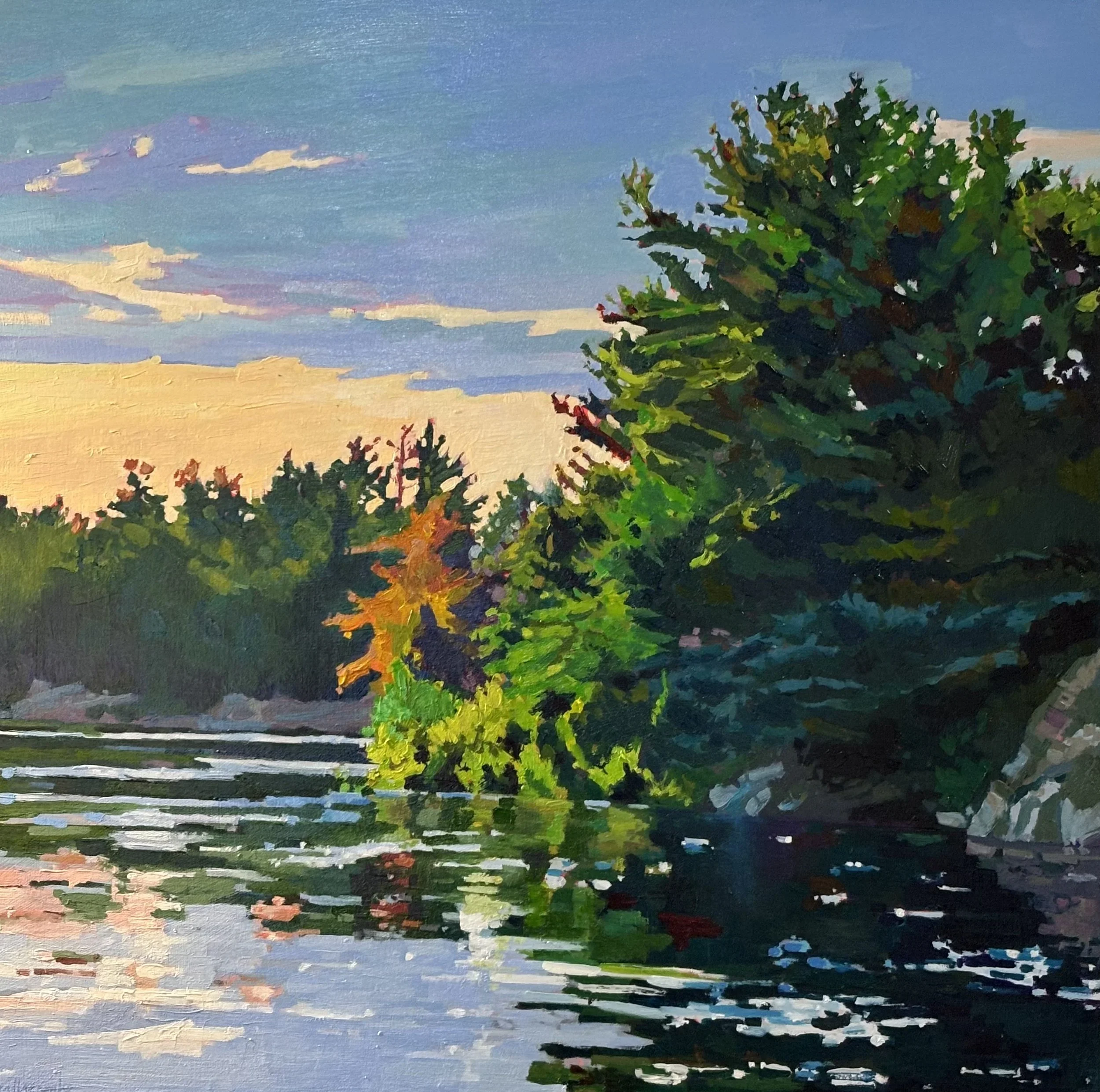 painting 14.webp