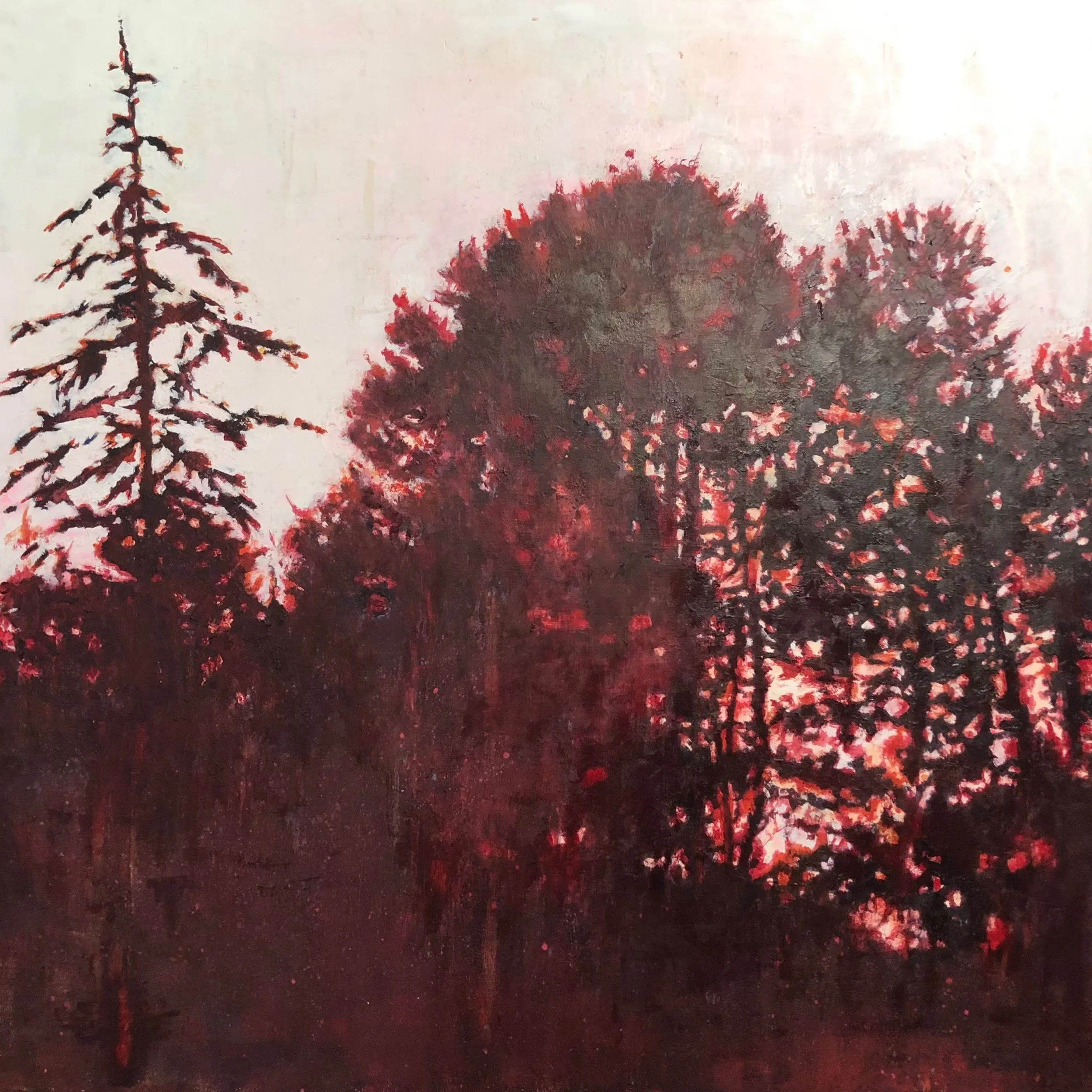 painting 2.webp