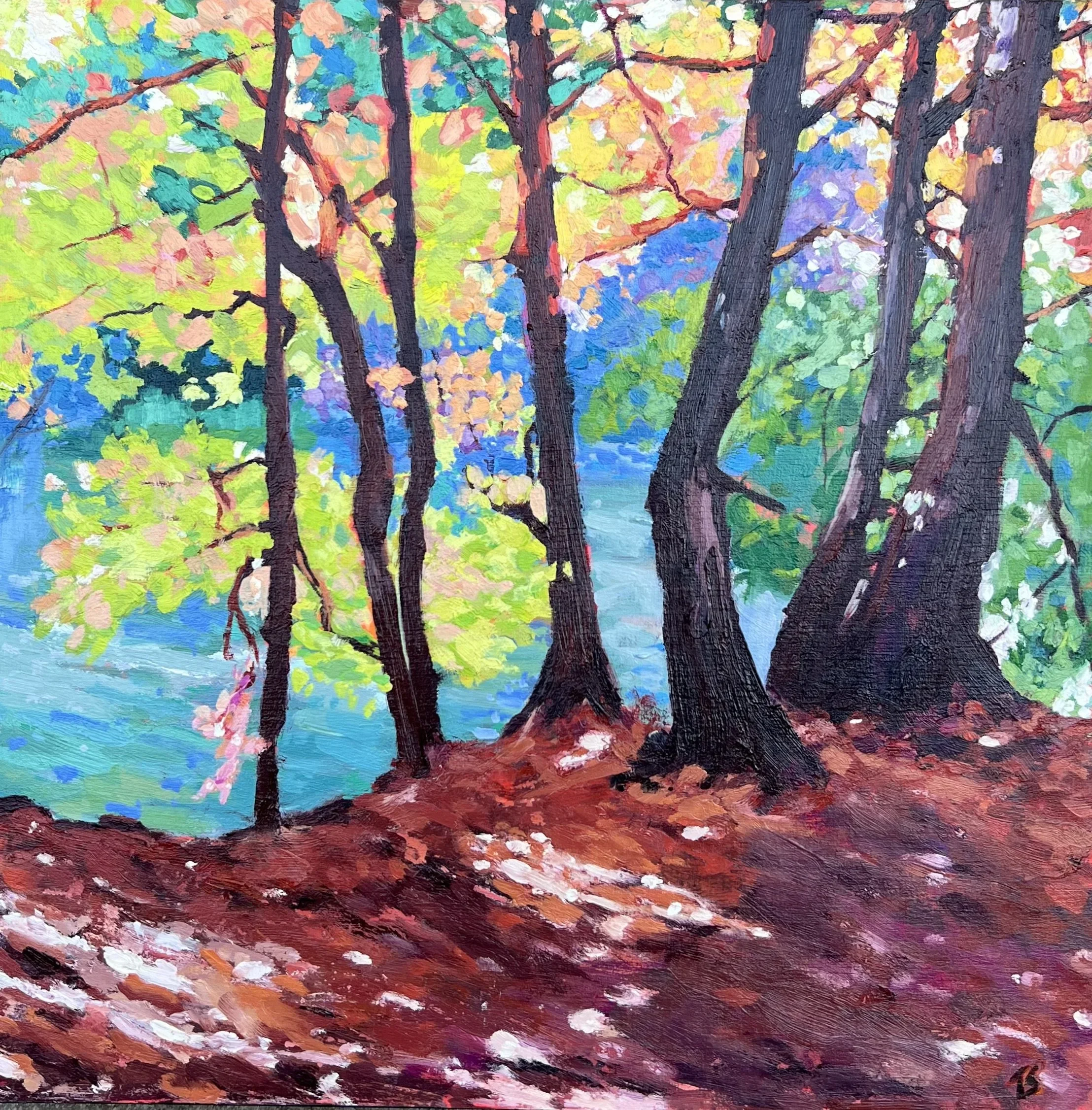 painting 12.webp