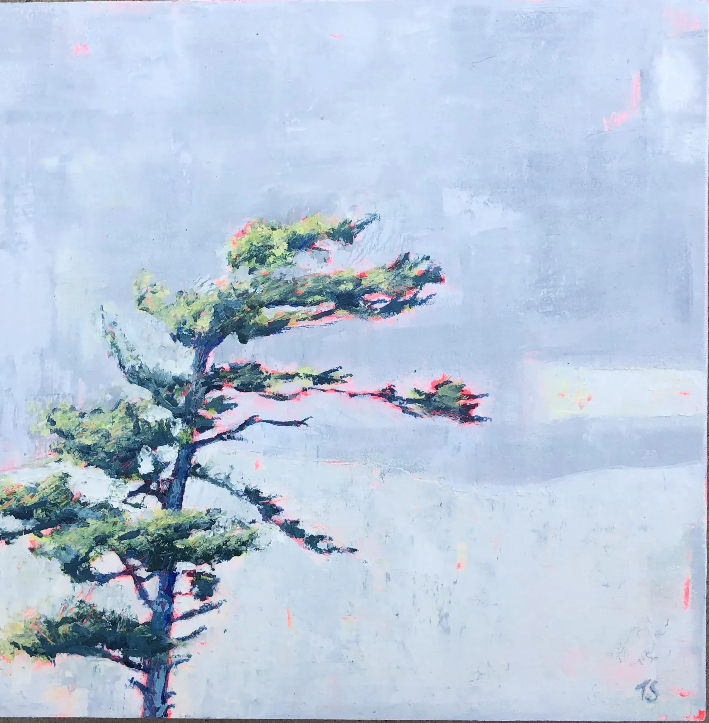 painting 5.webp
