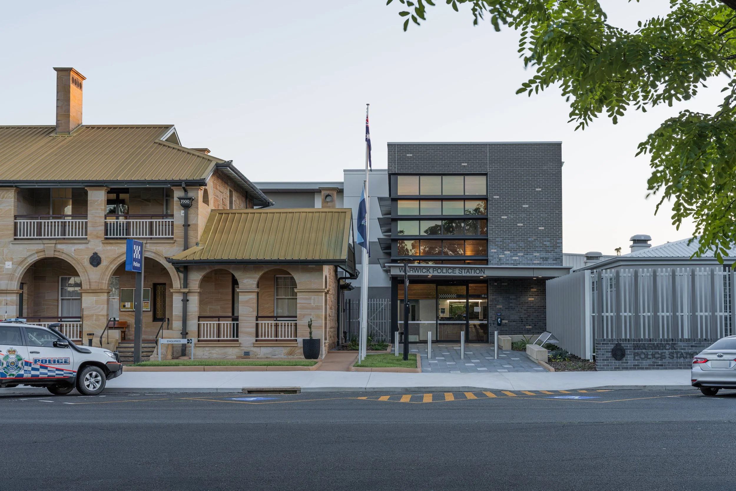 Warwick-Police-Station-1.jpg