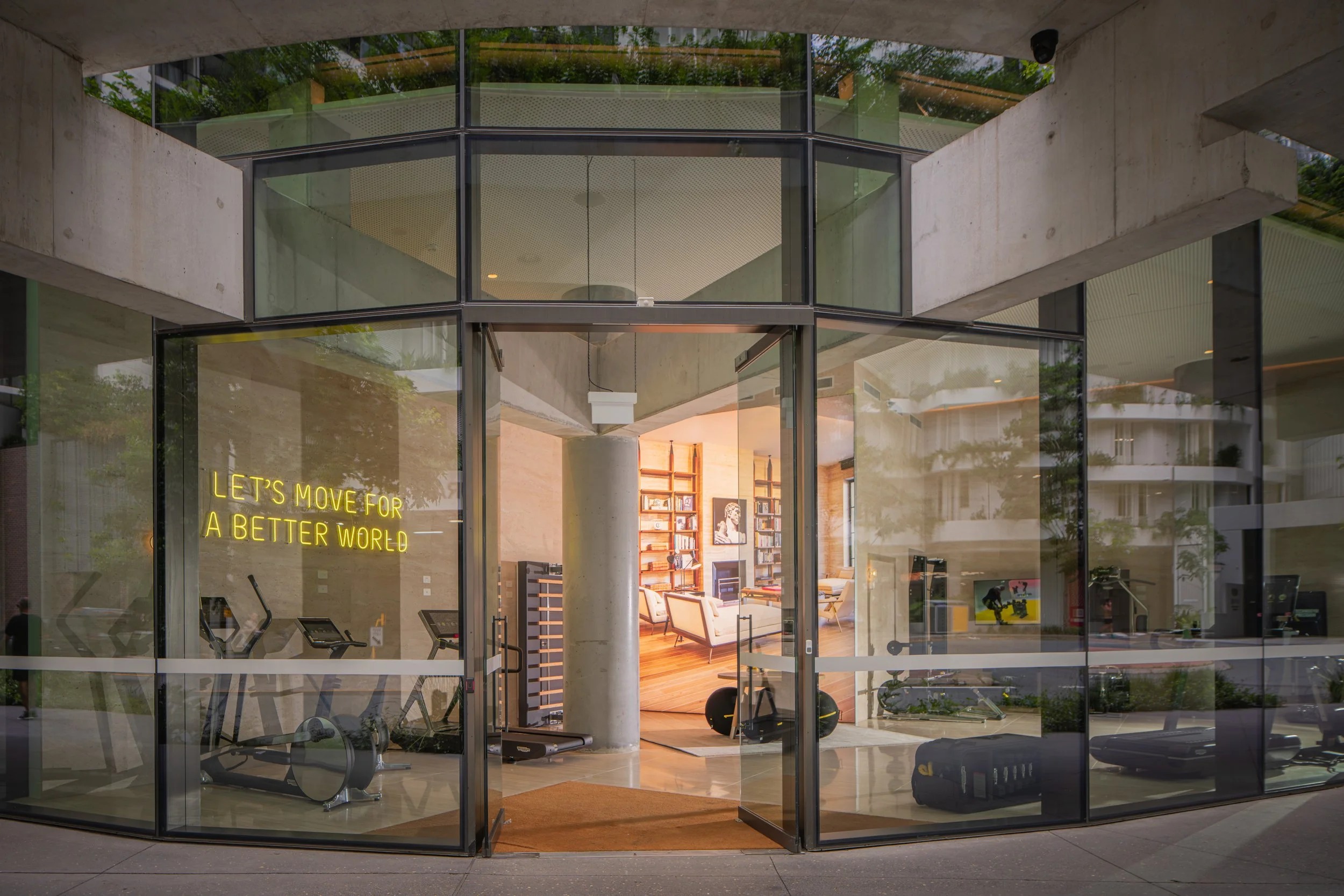 Technogym-2.jpg