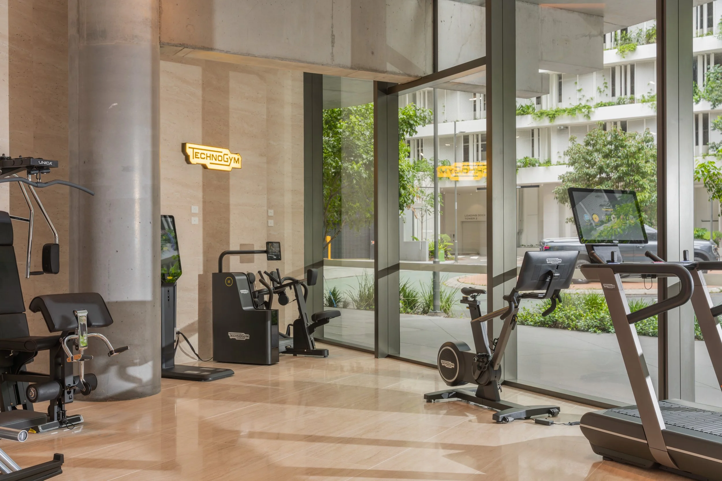 Technogym-12.jpg