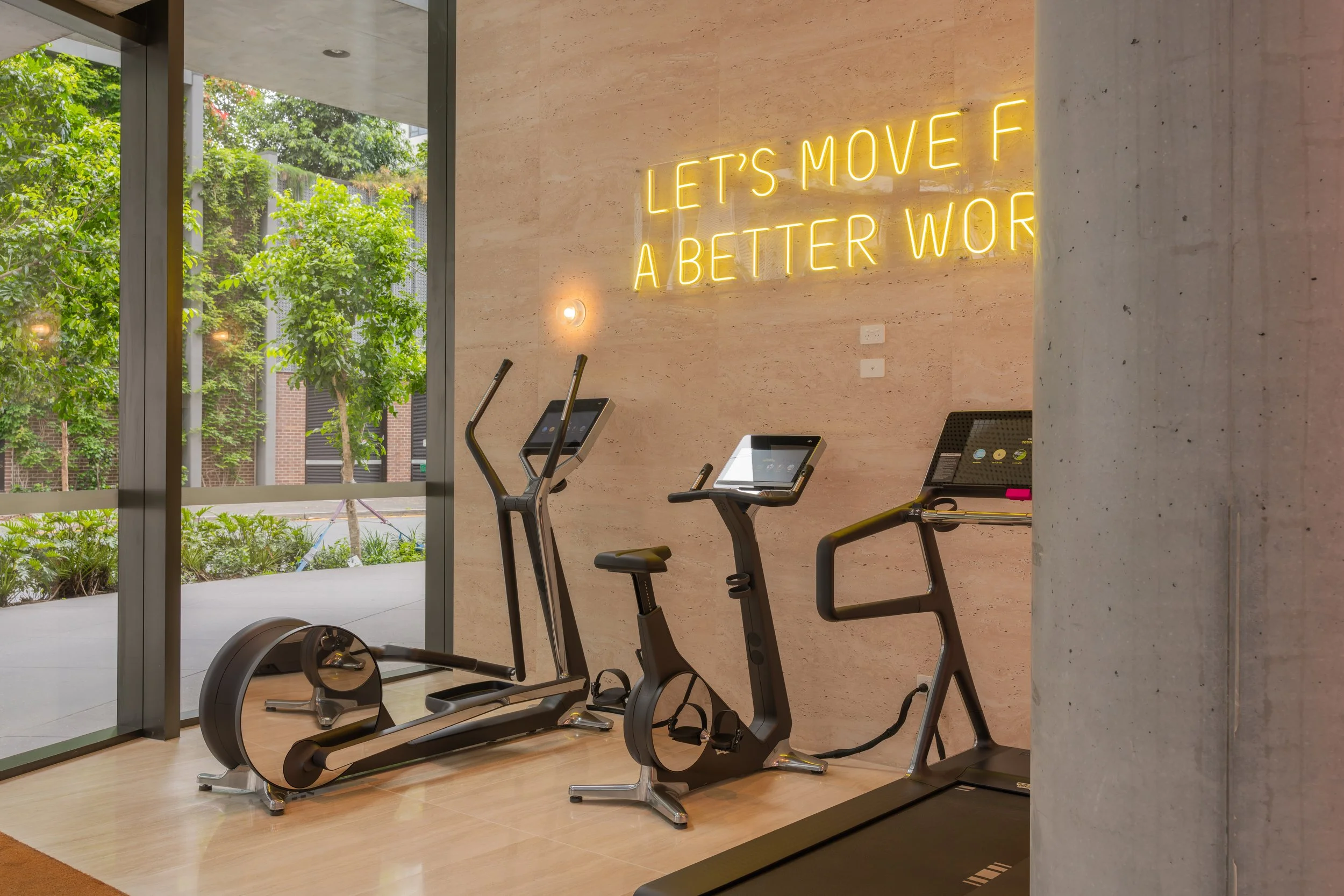 Technogym-6.jpg