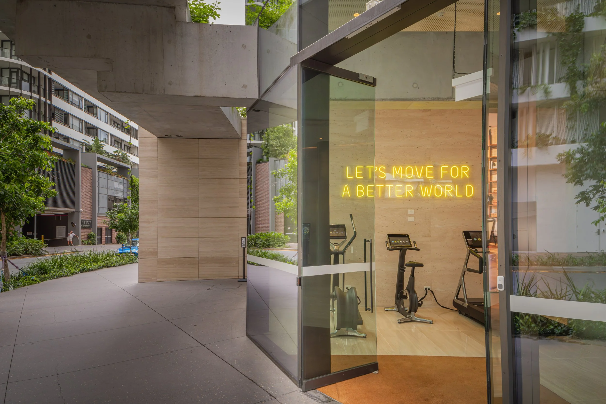 Technogym-3.jpg
