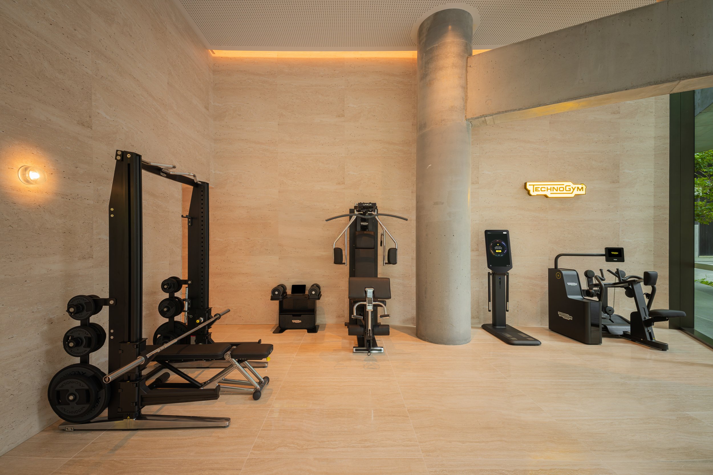 Technogym-9.jpg