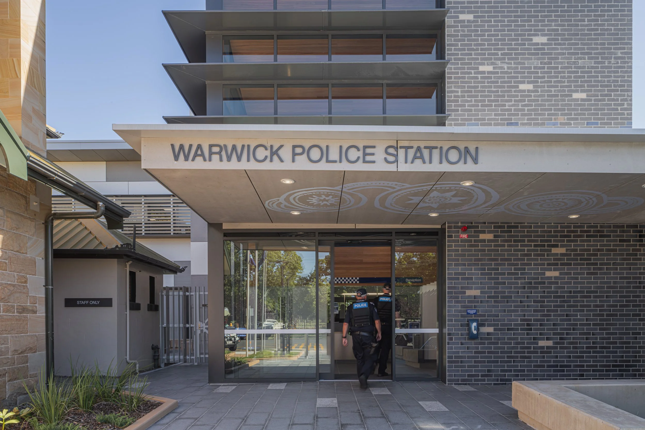 Warwick-Police-Station-13.jpg
