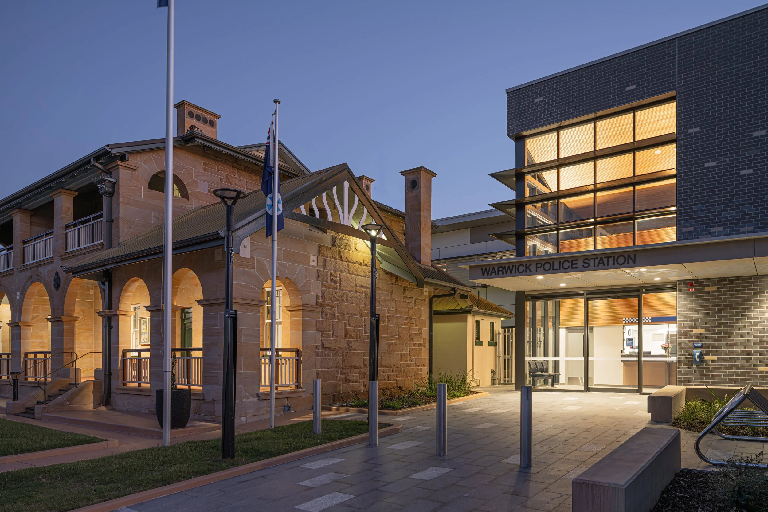 Warwick-Police-Station-5.jpg