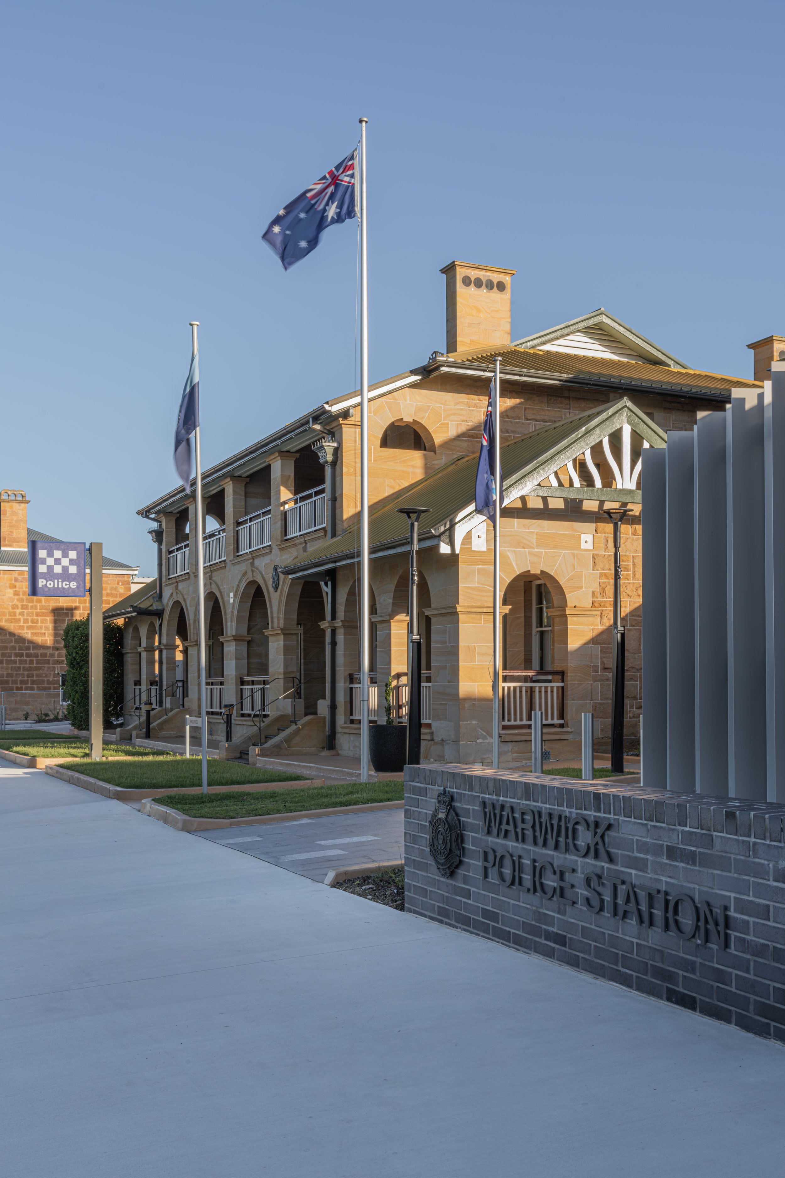 Warwick-Police-Station-6.jpg