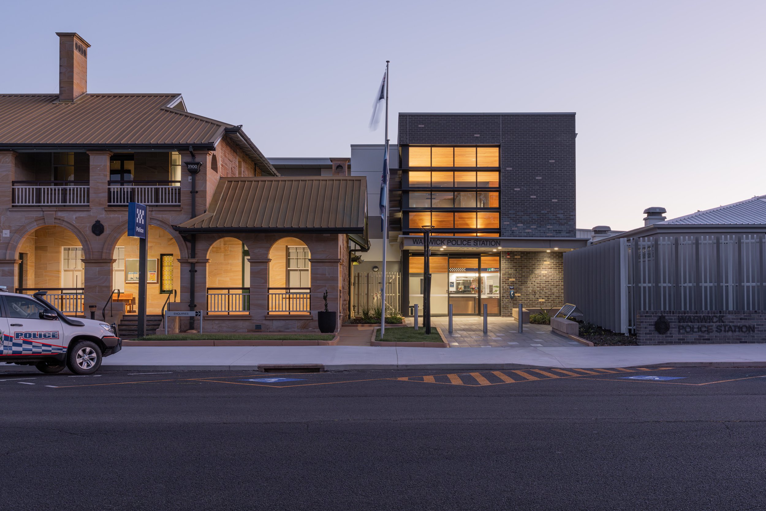 Warwick-Police-Station-2-Edit.jpg