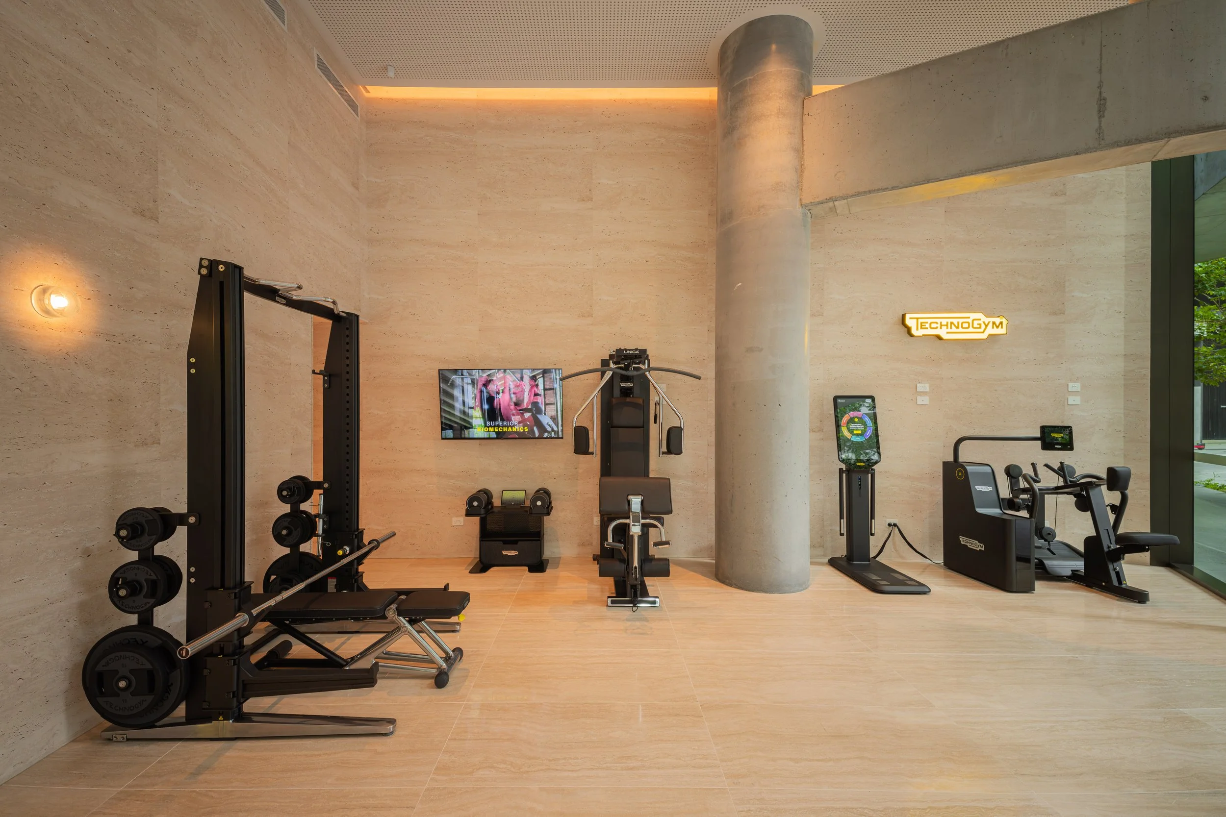 Technogym-9.jpg