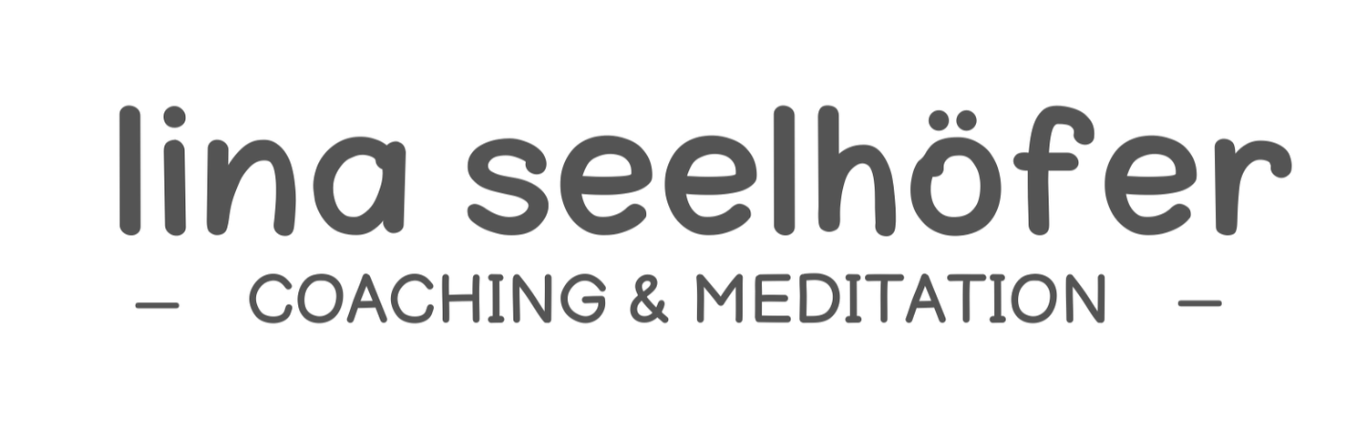 lina seelhöfer