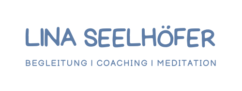lina seelhöfer