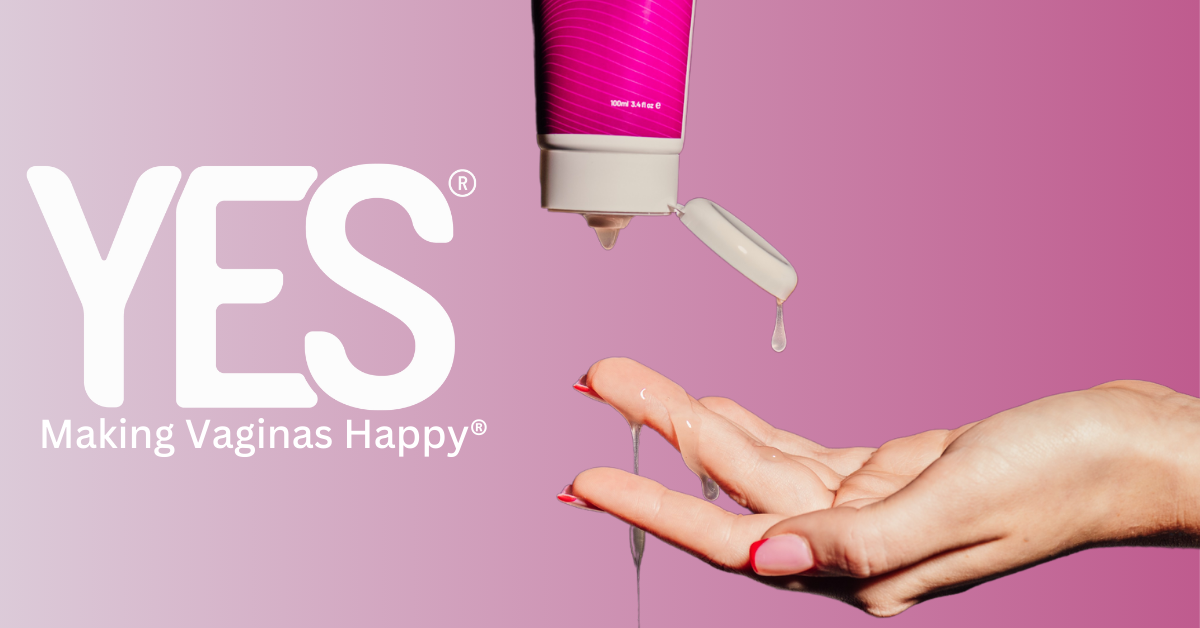 YES Lubricants &amp; Products