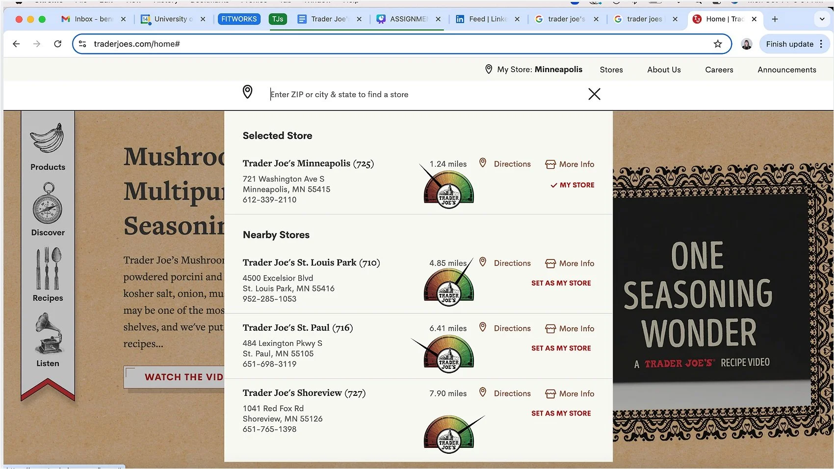 Screenshot+2024-12-02+at+8.34.00%E2%80%AFPM.jpg