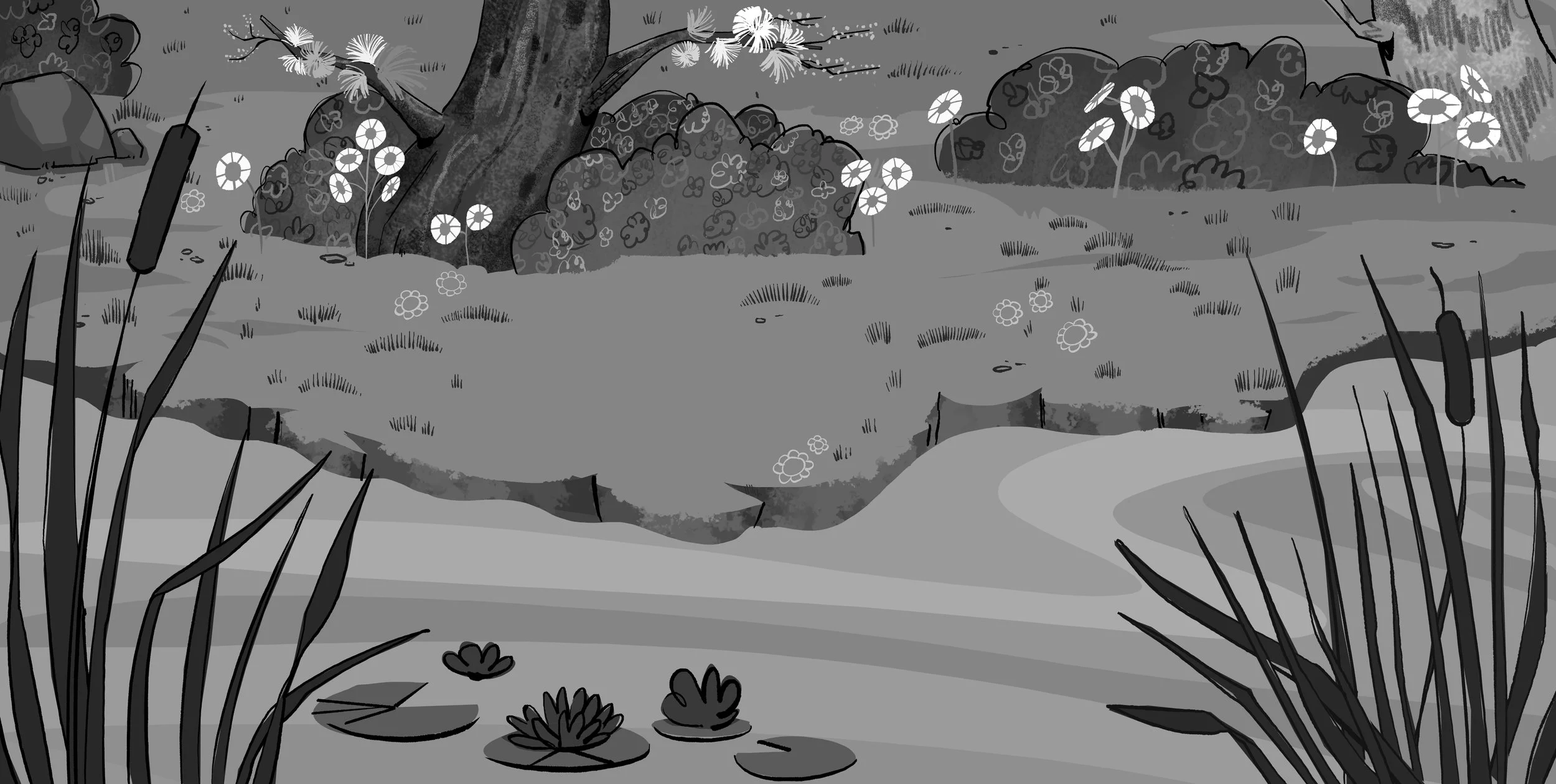 MaudeandDom_BG_Design_008_v04.jpg