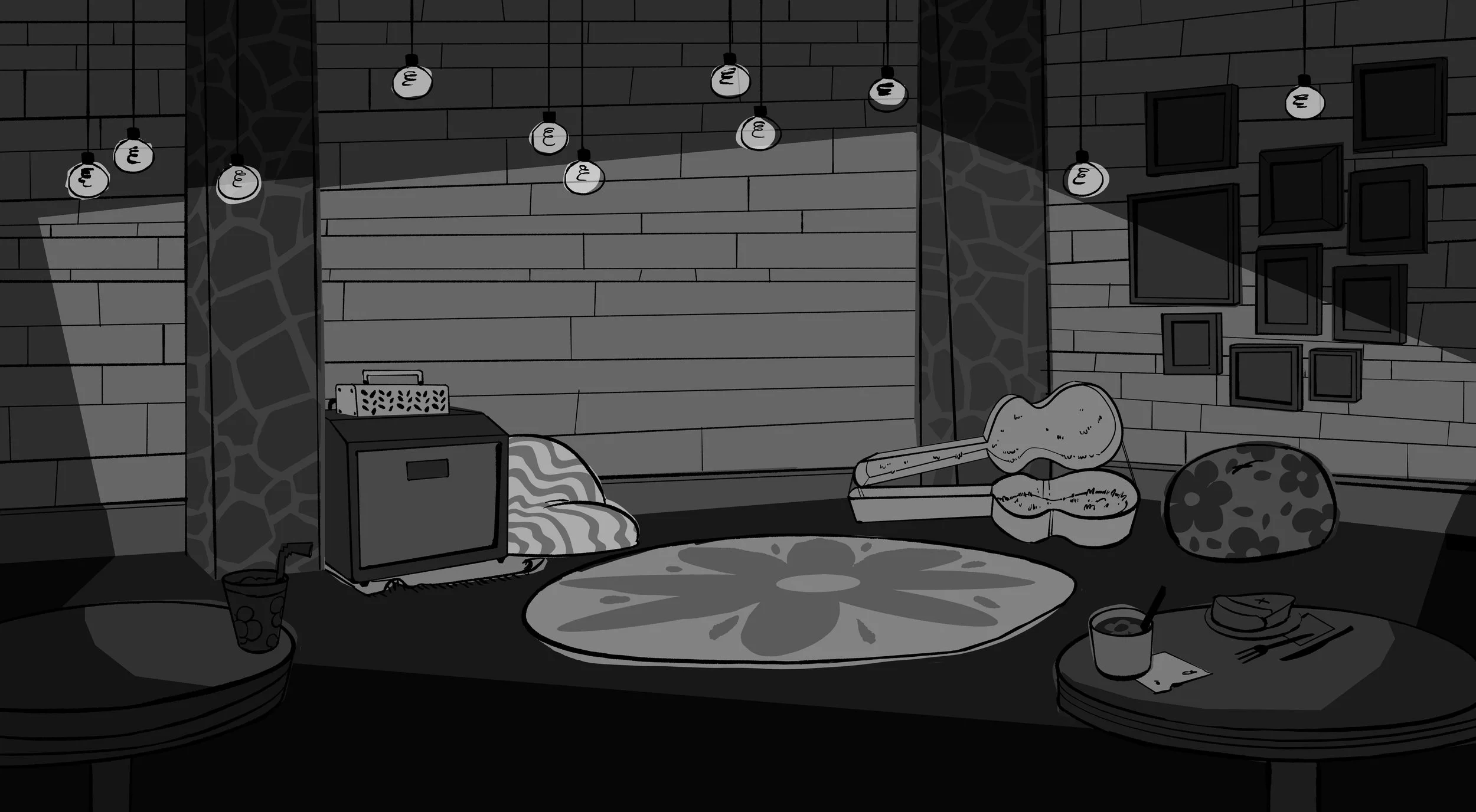 MaudeandDom_BG_Design_006_V02.jpg