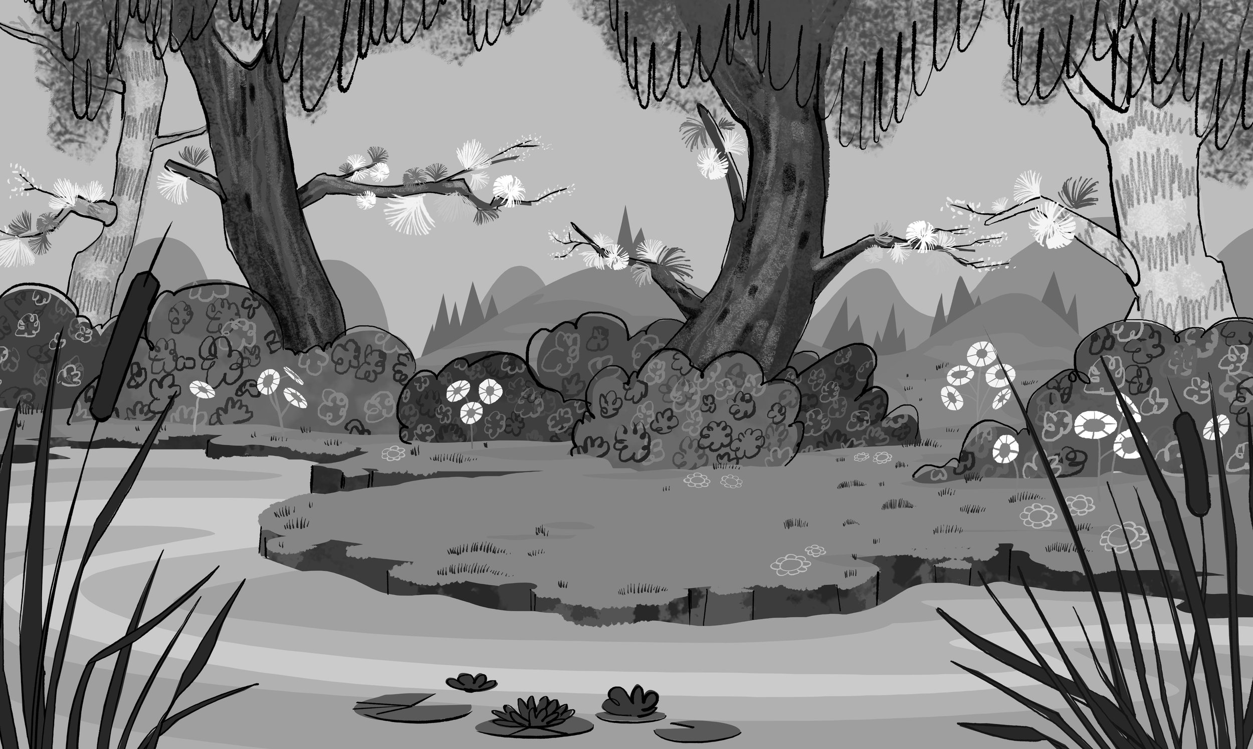 MaudeandDom_BG_Design_009_v02.jpg